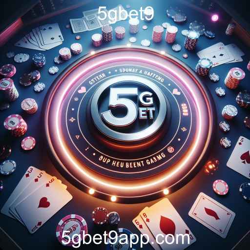5gbet9